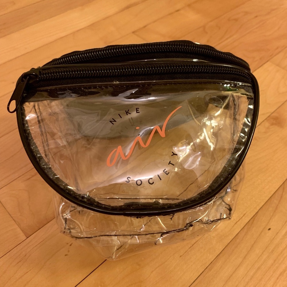 Nike Fanny pack